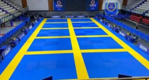 Europeu IBJJF – Confira os destaques inscritos na faixa preta – Duplicate – [#4566]