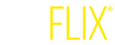 bjjflix-logo