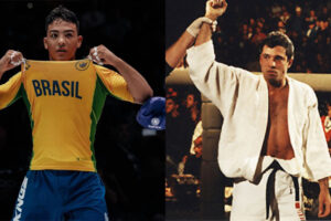 3 motivos que fazem o BJJ ser tão popular ao redor do mundo